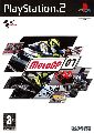 MotoGP 07