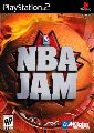 NBA Jam
