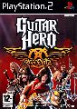 Guitar Hero: Aerosmith