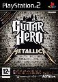 Guitar Hero: Metallica
