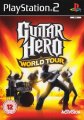Guitar Hero: World Tour