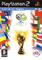 Coupe du Monde de la FIFA 2006
