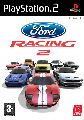 Ford Racing 2