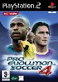 Pro Evolution Soccer 4