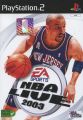 NBA Live 2003