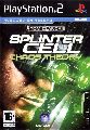 Tom Clancy's Splinter Cell: Chaos Theory