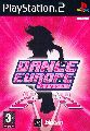 Dance Europe