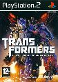 Transformers : La Revanche