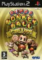 Super Monkey Ball Deluxe