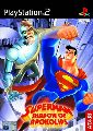 Superman: Shadow of Apokolips
