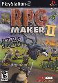 RPG Maker II
