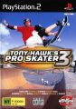 Tony Hawk's Pro Skater 3