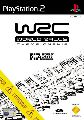 WRC World Rally Championship