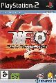 This is Football 2005