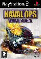 Naval Ops: Warship Gunner