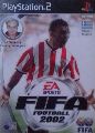 FIFA 2002