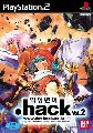 .hack//Mutation Part 2