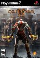 God of War II