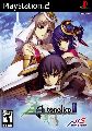 Ar Tonelico II: Melody Of Metafalica (Undub + 480p)