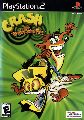 Crash Twinsanity