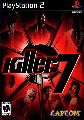 Killer7