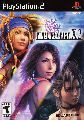 Final Fantasy X-2