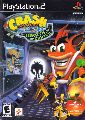 Crash Bandicoot: The Wrath of Cortex