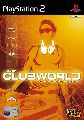 eJay Clubworld