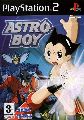 Astro Boy