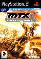 MTX Mototrax