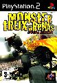 Monster Trux Arenas: Special Edition
