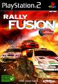 Rally Fusion: Race of Champions