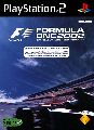 Formula One 2002