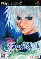 Tales of Rebirth