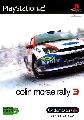 Colin McRae Rally 3