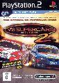 V8 Supercars Australia 2