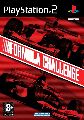 Formula Challenge