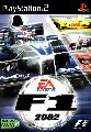 F1 2002