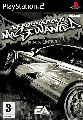 Need for Speed: Most Wanted (Black Edition)