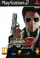 Don 2: The Game