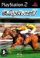 Gallop Racer 2