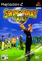 Swing Away Golf