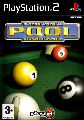 International Pool Championship