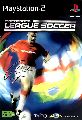 International League Soccer