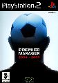 Premier Manager 2004-2005