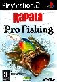 Rapala Pro Fishing