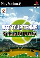 WTA Tour Tennis
