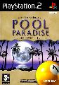 Pool Paradise: International Edition