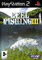 Reel Fishing III