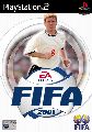 FIFA 2001